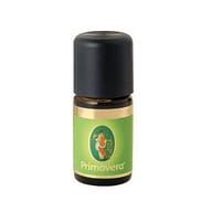 Olio Essenziale BIO di Benzoino Siam puro 100%, 5ml