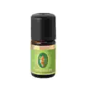 Olio Essenziale BIO di Benzoino Siam puro 100%, 5ml
