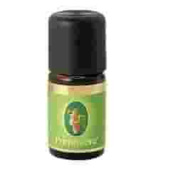 CANNELLA CORTECCIA 60% OLIO ESSENZIALE BIO 5 ML