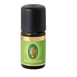 Cannella Foglie 6% Olio Essenziale 10 Ml