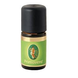 Olio Essenziale di Eucalipto Citrodora Biologico, 5ml