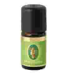 Olio Essenziale BIO di Legno di Rosa puro, 5ml