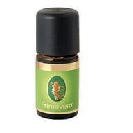 AROMATERAPIA PINO CEMBRO OLIO ESSENZIALE BIO 5 ML