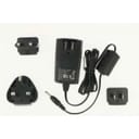 ADATTATORE SWITCHING SFIGMOMANOMETRO PIC INDOLOR