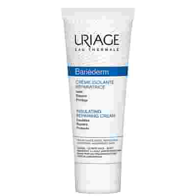 BARIEDERM CREMA 75 ML