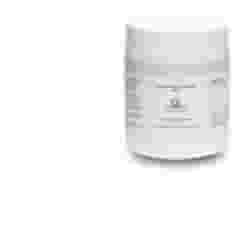 Polvere Ayurvedica Gruhadumadi Choorna drenante 500g