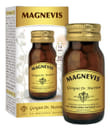 MAGNEVIS 80 PASTIGLIE