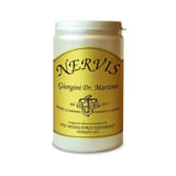 NERVIS 400 PASTIGLIE
