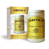 OBEVIS T 400 PASTIGLIE