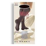 RELAX UNISEX 70 GAMBALETTO ANTRACITE 1S