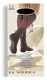 RELAX UNISEX 70 GAMBALETTO ANTRACITE 2M