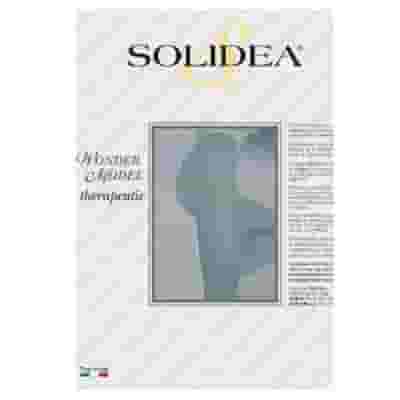 WONDER MODEL CCL1 COLLANT FUMO M