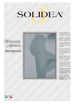 WONDER MODEL CCL1 COLLANT FUMO XL