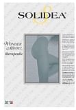 WONDER MODEL CCL1 COLLANT PUNTA APERTA FUMO ML