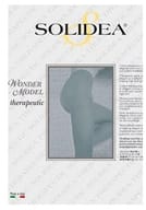 WONDER MODEL CCL1 COLLANT PUNTA APERTA FUMO ML