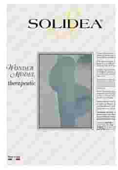 WONDER MODEL CCL1 COLLANT PUNTA APERTA FUMO ML