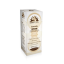 FITOMATER CARCIOFO 50 ML