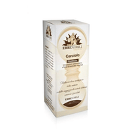 FITOMATER CARCIOFO 50 ML