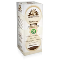 FITOMATER CURCUMA 50 ML