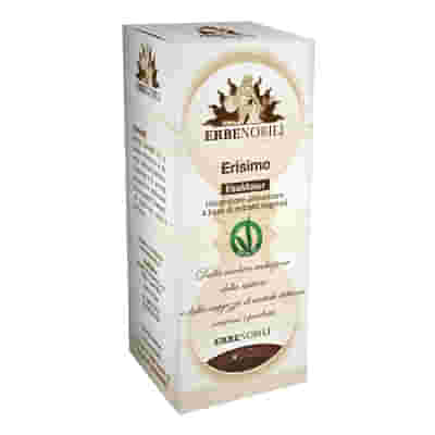 FITOMATER ERISIMO 50 ML