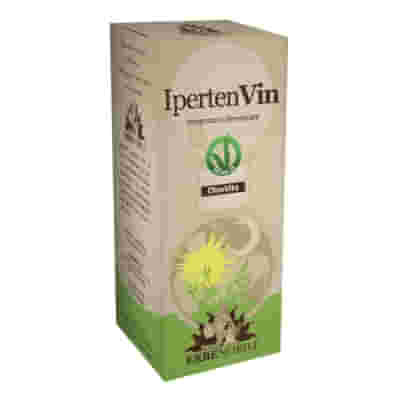 OLOSVITA IPERTENVIN 50 ML