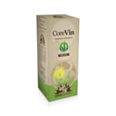 OLOSVITA COREVIN 50 ML