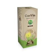 OLOSVITA COREVIN 50 ML