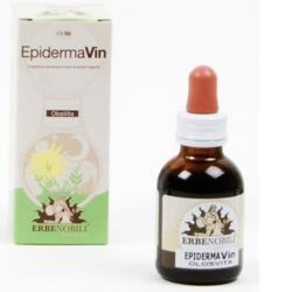 Olosvita Epidermavin 50 Ml