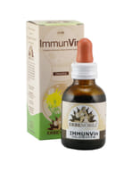 OLOSVITA IMMUNVIN 50 ML