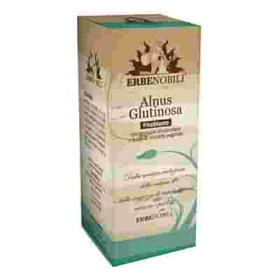 FITOBLASTO ALNUS GLUT 50 ML