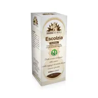 Integratore Fitomater Escolzia per il rilassamento, 50ml