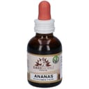 FITOMATER ANANAS 50 ML