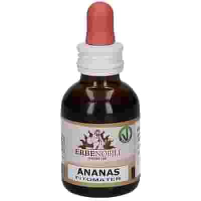 FITOMATER ANANAS 50 ML