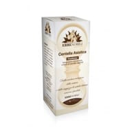Fitomater Centella Asiatica 50ml per il microcircolo