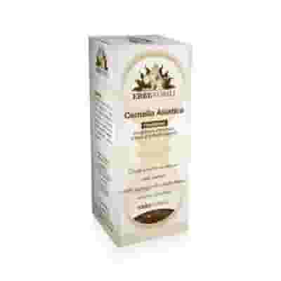 Fitomater Centella Asiatica 50ml per il microcircolo