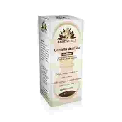 FITOMATER CENTELLA 50 ML