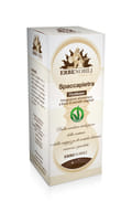 FITOMATER SPACCAPIETRA 50 ML
