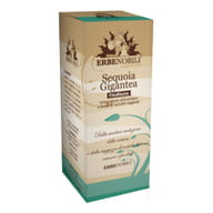Integratore Fitoblasto Sequoia Gigantea, soluzione 50ml