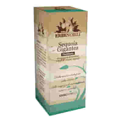 Integratore Fitoblasto Sequoia Gigantea, soluzione 50ml