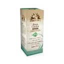 FITOBLASTO ROSA CANINA 50 ML