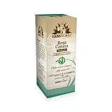 FITOBLASTO ROSA CANINA 50 ML