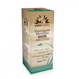 FITOBLASTO VACCINUM MYRTILLUS 50 ML