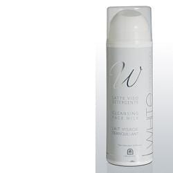 WHITE PERFECTION LATTE DETERGENTE 150 ML