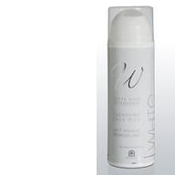WHITE PERFECTION LATTE DETERGENTE 150 ML