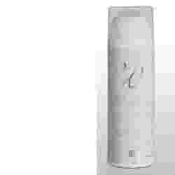 WHITE PERFECTION LATTE DETERGENTE 150 ML