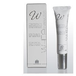 WHITE PERFECTION CONCENTRATO ANTI MACCHIA 15 ML