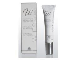 WHITE PERFECTION CONCENTRATO ANTI MACCHIA 15 ML