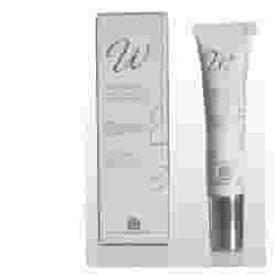 WHITE PERFECTION CONCENTRATO ANTI MACCHIA 15 ML