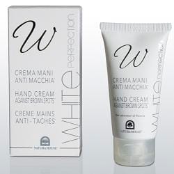 WHITE PERFECTION CREMA MANI ANTI MACCHIA 50 ML