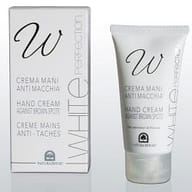 WHITE PERFECTION CREMA MANI ANTI MACCHIA 50 ML